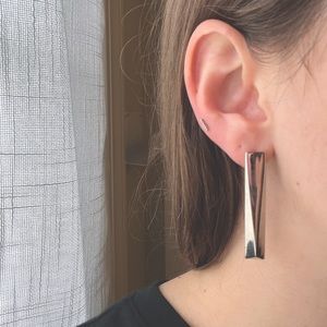 Marc by Marc Jacobs Vintage Earrings